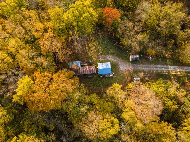 1916 Mack Benderman Rd, Culleoka, TN 38451