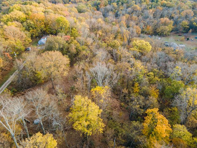 1916 Mack Benderman Rd, Culleoka, TN 38451