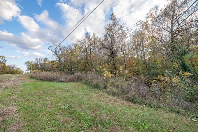 1916 Mack Benderman Rd, Culleoka, TN 38451