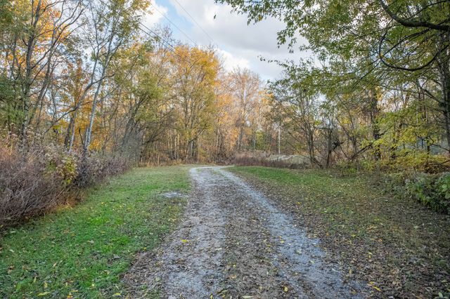 1916 Mack Benderman Rd, Culleoka, TN 38451