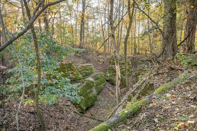 1916 Mack Benderman Rd, Culleoka, TN 38451