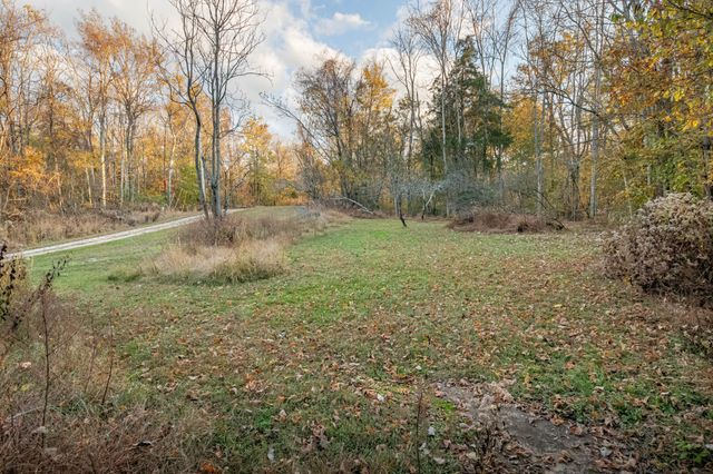 1916 Mack Benderman Rd, Culleoka, TN 38451