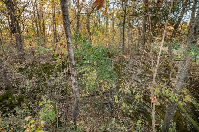 1916 Mack Benderman Rd, Culleoka, TN 38451