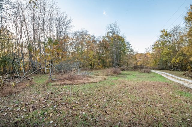1916 Mack Benderman Rd, Culleoka, TN 38451