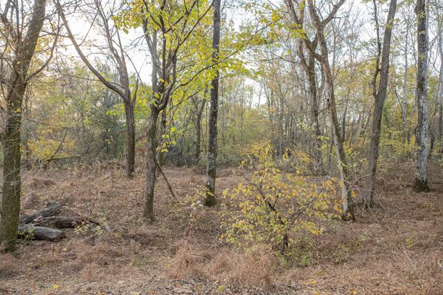 1916 Mack Benderman Rd, Culleoka, TN 38451