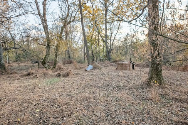 1916 Mack Benderman Rd, Culleoka, TN 38451