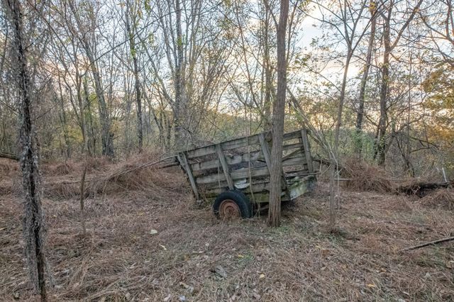 1916 Mack Benderman Rd, Culleoka, TN 38451