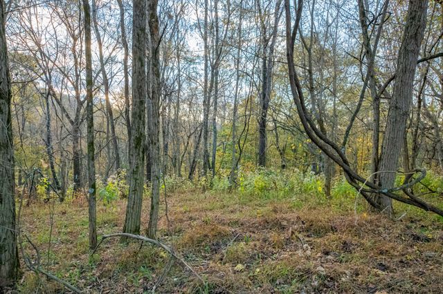 1916 Mack Benderman Rd, Culleoka, TN 38451