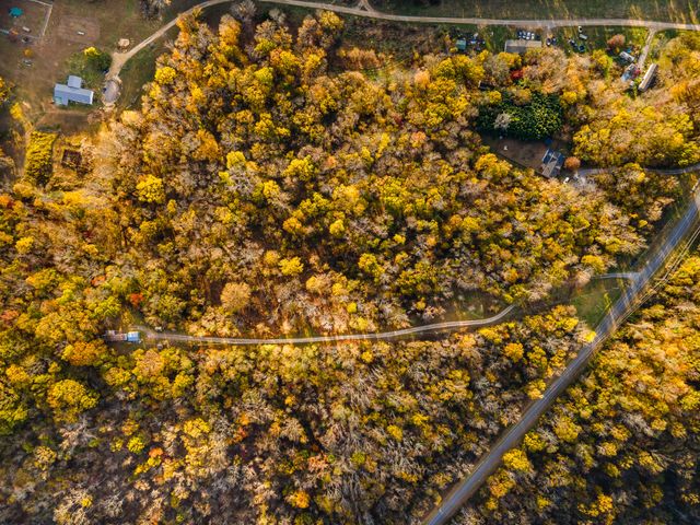 1916 Mack Benderman Rd, Culleoka, TN 38451