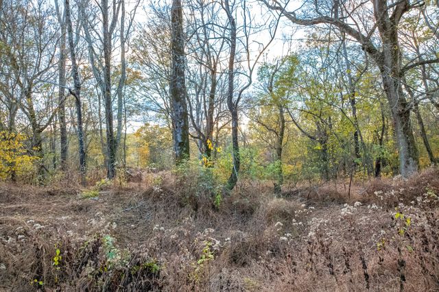 1916 Mack Benderman Rd, Culleoka, TN 38451