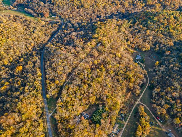 1916 Mack Benderman Rd, Culleoka, TN 38451