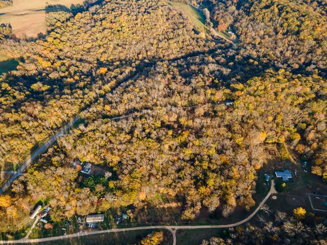 1916 Mack Benderman Rd, Culleoka, TN 38451