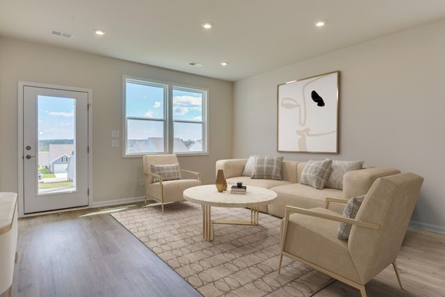 6174 General Drive, North Augusta, SC 29860