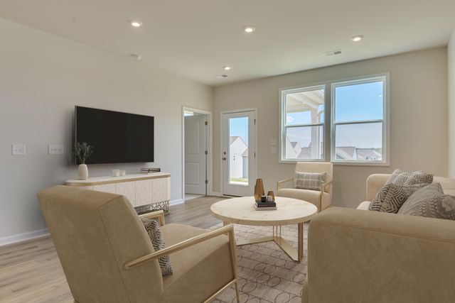 6174 General Drive, North Augusta, SC 29860