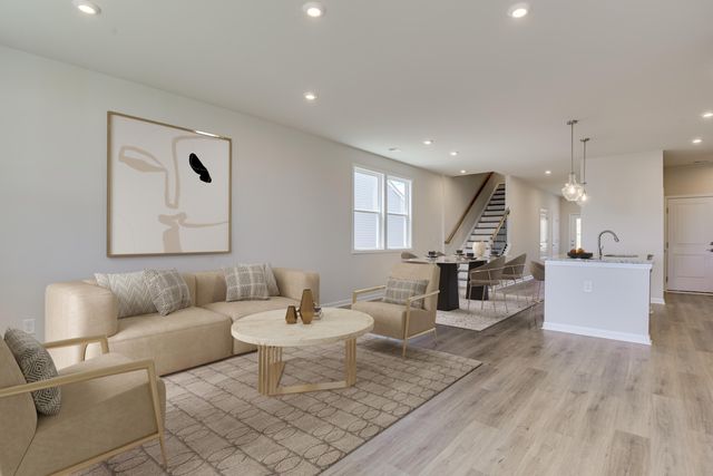 6174 General Drive, North Augusta, SC 29860