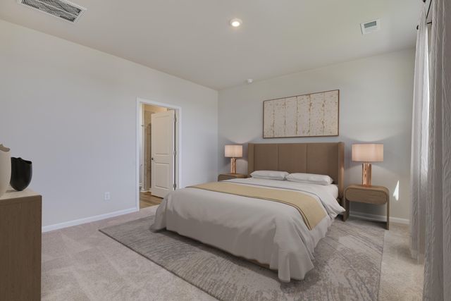 6174 General Drive, North Augusta, SC 29860