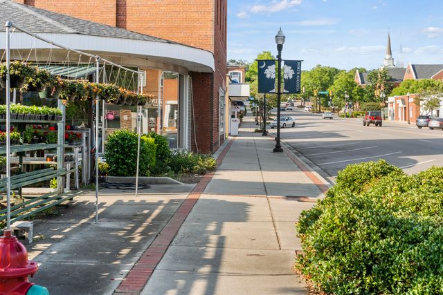 6174 General Drive, North Augusta, SC 29860