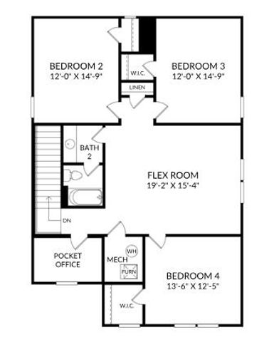 6174 General Drive, North Augusta, SC 29860