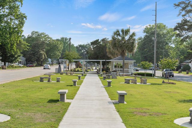 6174 General Drive, North Augusta, SC 29860