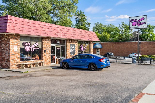 6174 General Drive, North Augusta, SC 29860