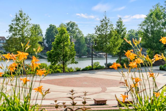 6174 General Drive, North Augusta, SC 29860