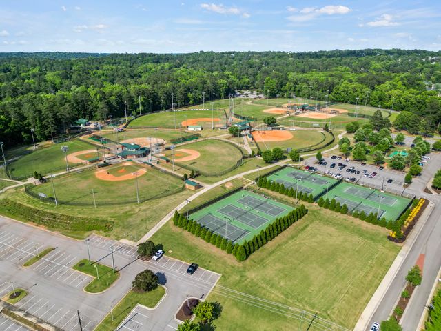 6174 General Drive, North Augusta, SC 29860