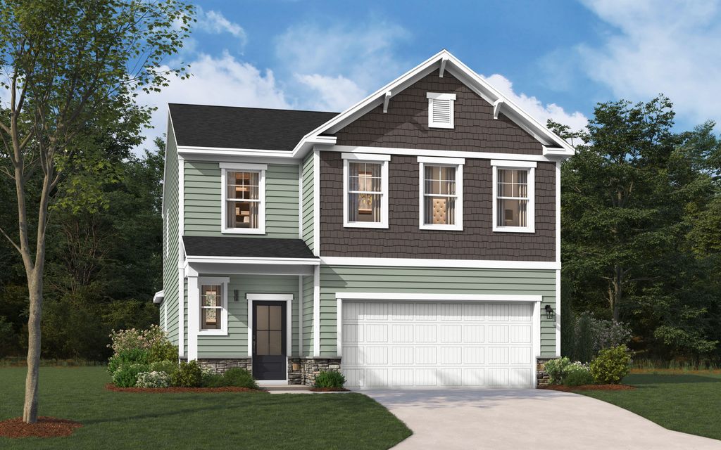 6174 General Drive, North Augusta, SC 29860