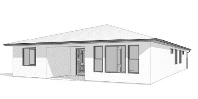 1627 N ASCENT ST, Washington, UT 84780