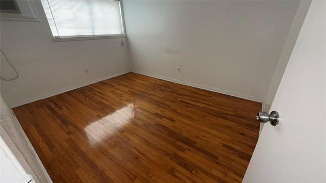 4921 Crawford Street 19, Houston, TX 77004