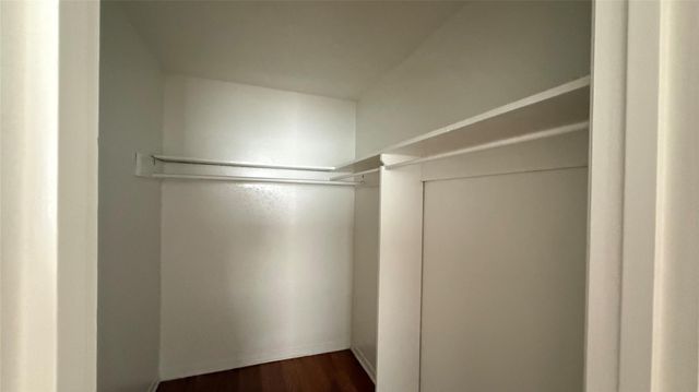 4921 Crawford Street 19, Houston, TX 77004