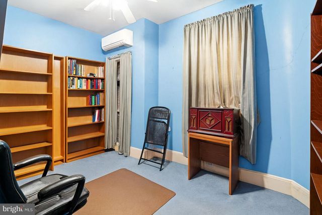 650 N 52ND ST, Philadelphia, PA 19131