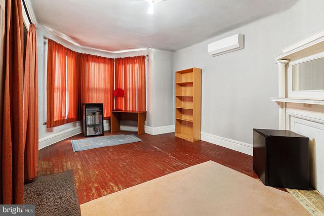 650 N 52ND ST, Philadelphia, PA 19131