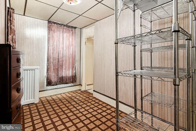 650 N 52ND ST, Philadelphia, PA 19131