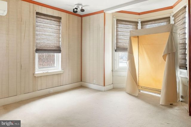 650 N 52ND ST, Philadelphia, PA 19131