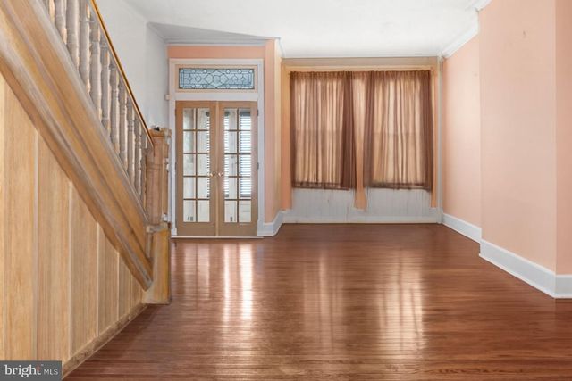 650 N 52ND ST, Philadelphia, PA 19131