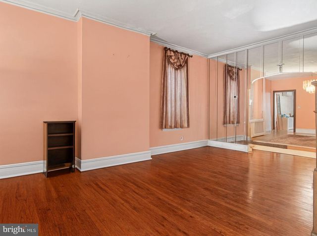 650 N 52ND ST, Philadelphia, PA 19131