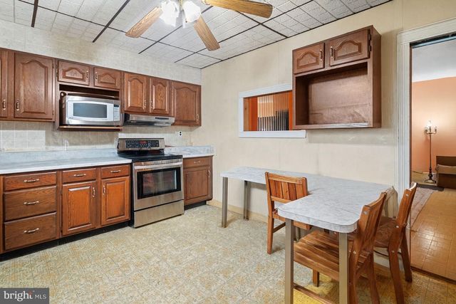 650 N 52ND ST, Philadelphia, PA 19131