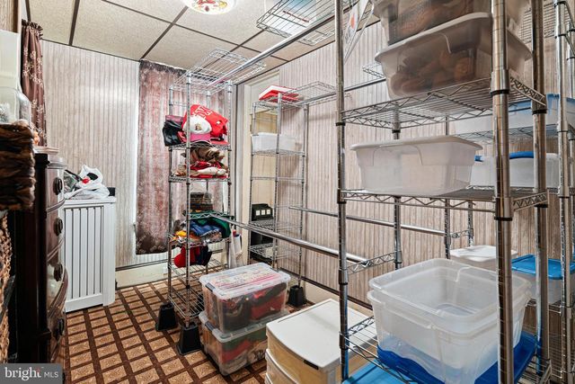 650 N 52ND ST, Philadelphia, PA 19131