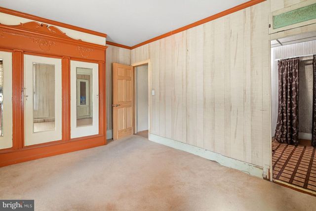 650 N 52ND ST, Philadelphia, PA 19131