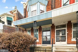 650 N 52ND ST, Philadelphia, PA 19131