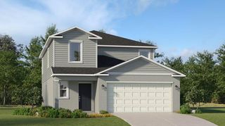 10891 NW Moon Rise Lane, Port St. Lucie, FL 34987