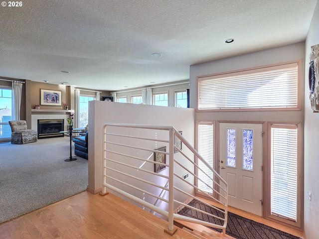 13055 Sw PEACHVALE St, Portland, OR 97224