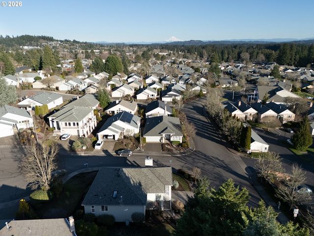 13055 Sw PEACHVALE St, Portland, OR 97224