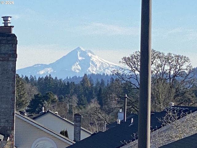 13055 Sw PEACHVALE St, Portland, OR 97224