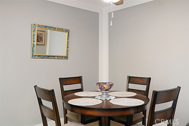 837 Ronda Sevilla P, Laguna Woods, CA 92637