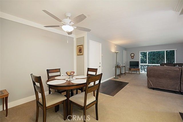 837 Ronda Sevilla P, Laguna Woods, CA 92637