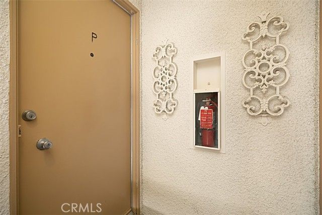 837 Ronda Sevilla P, Laguna Woods, CA 92637