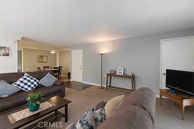 837 Ronda Sevilla P, Laguna Woods, CA 92637