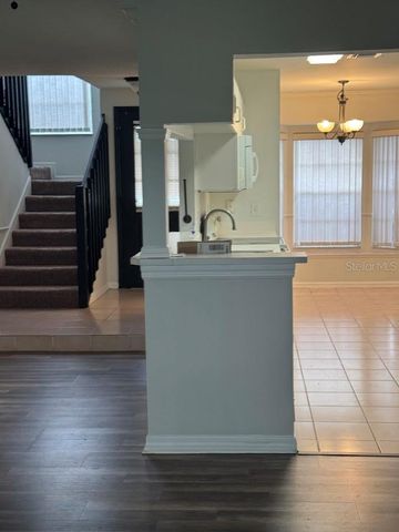 12144 BRUCETON WAY 101, Orlando, FL 32828