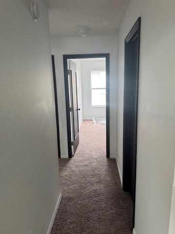 12144 BRUCETON WAY 101, Orlando, FL 32828